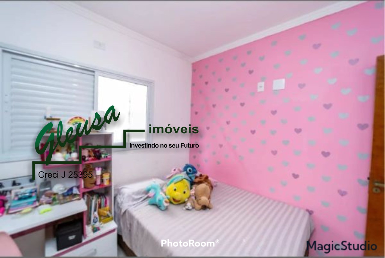 Casa, 3 quartos, 120 m² - Foto 17