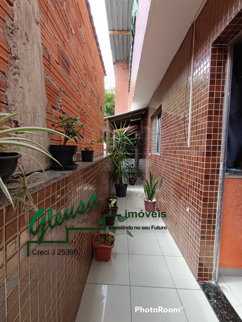 Casa, 6 quartos, 400 m² - Foto 10