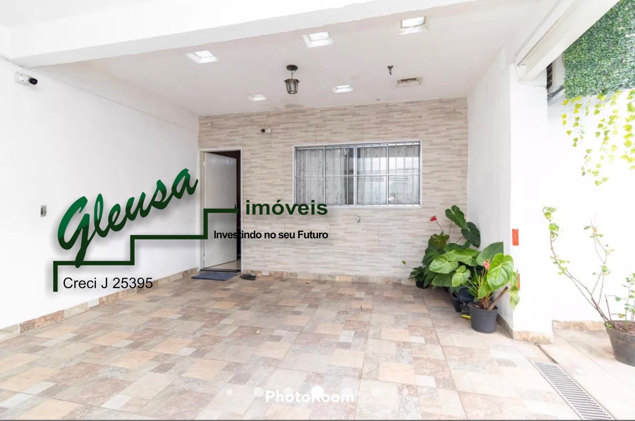 Casa, 2 quartos, 59 m² - Foto 8