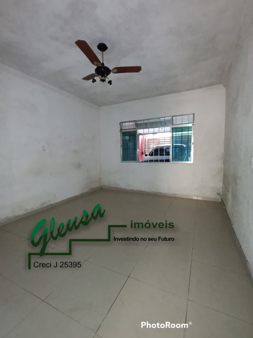 Casa, 6 quartos, 400 m² - Foto 20