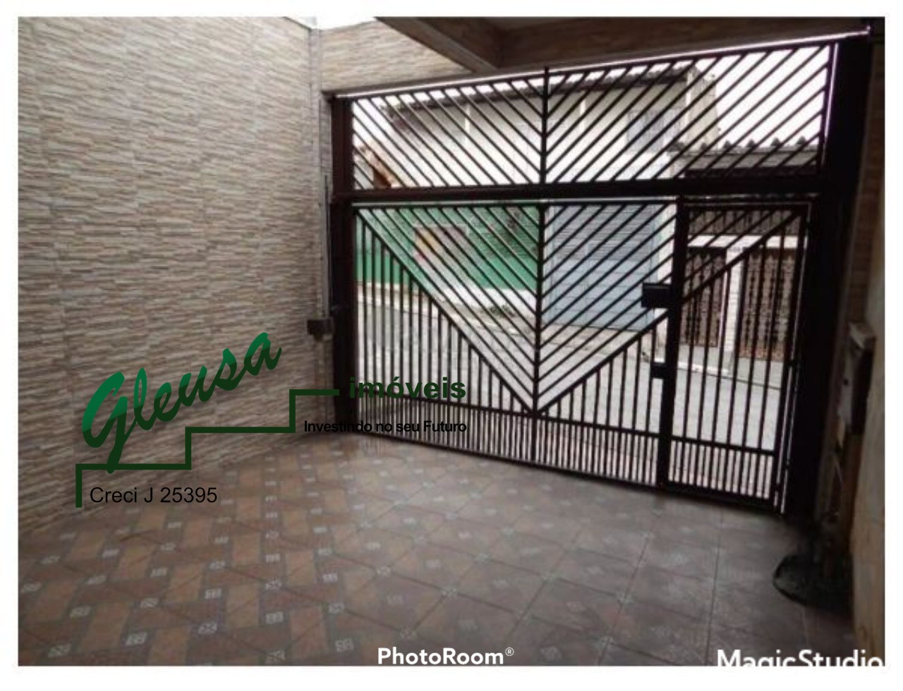 Casa, 3 quartos, 200 m² - Foto 3