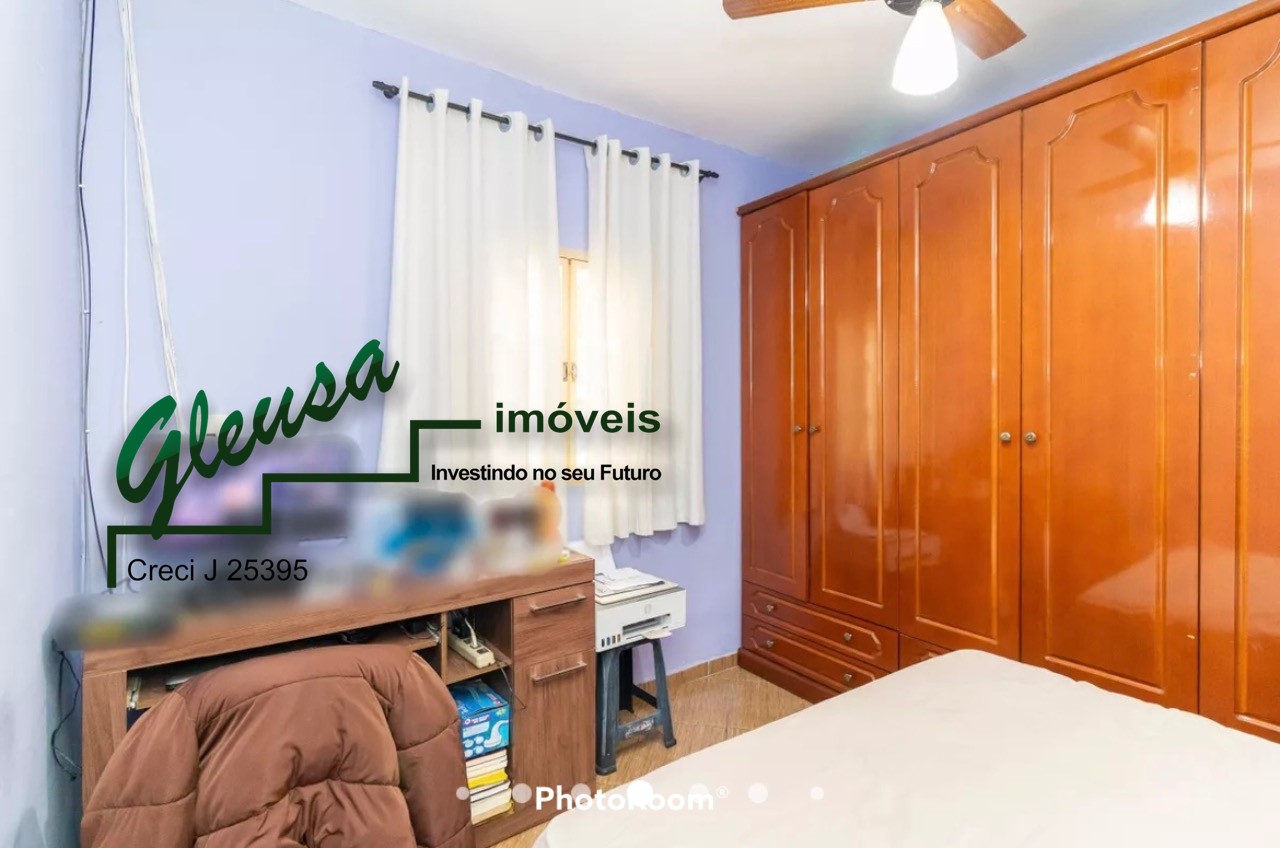 Casa, 2 quartos, 59 m² - Foto 36