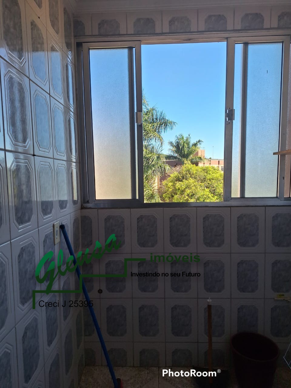 Apartamento, 3 quartos, 69 m² - Foto 14