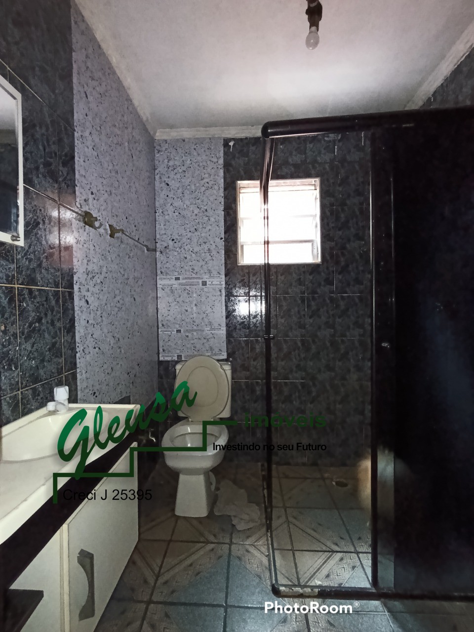 Casa, 6 quartos, 400 m² - Foto 14