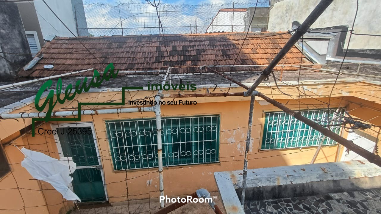 Loja-Salão, 100 m² - Foto 17