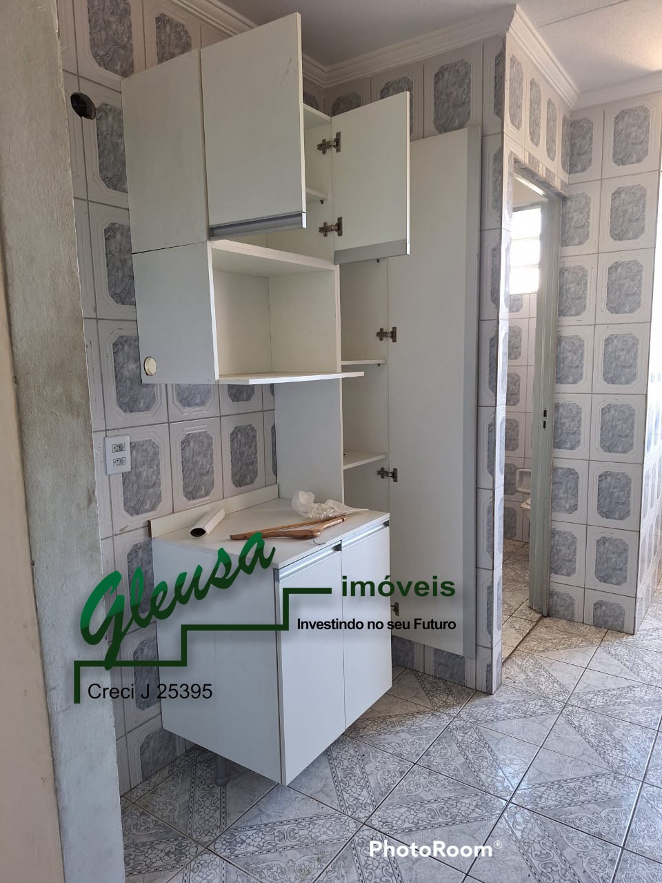 Apartamento, 3 quartos, 69 m² - Foto 9