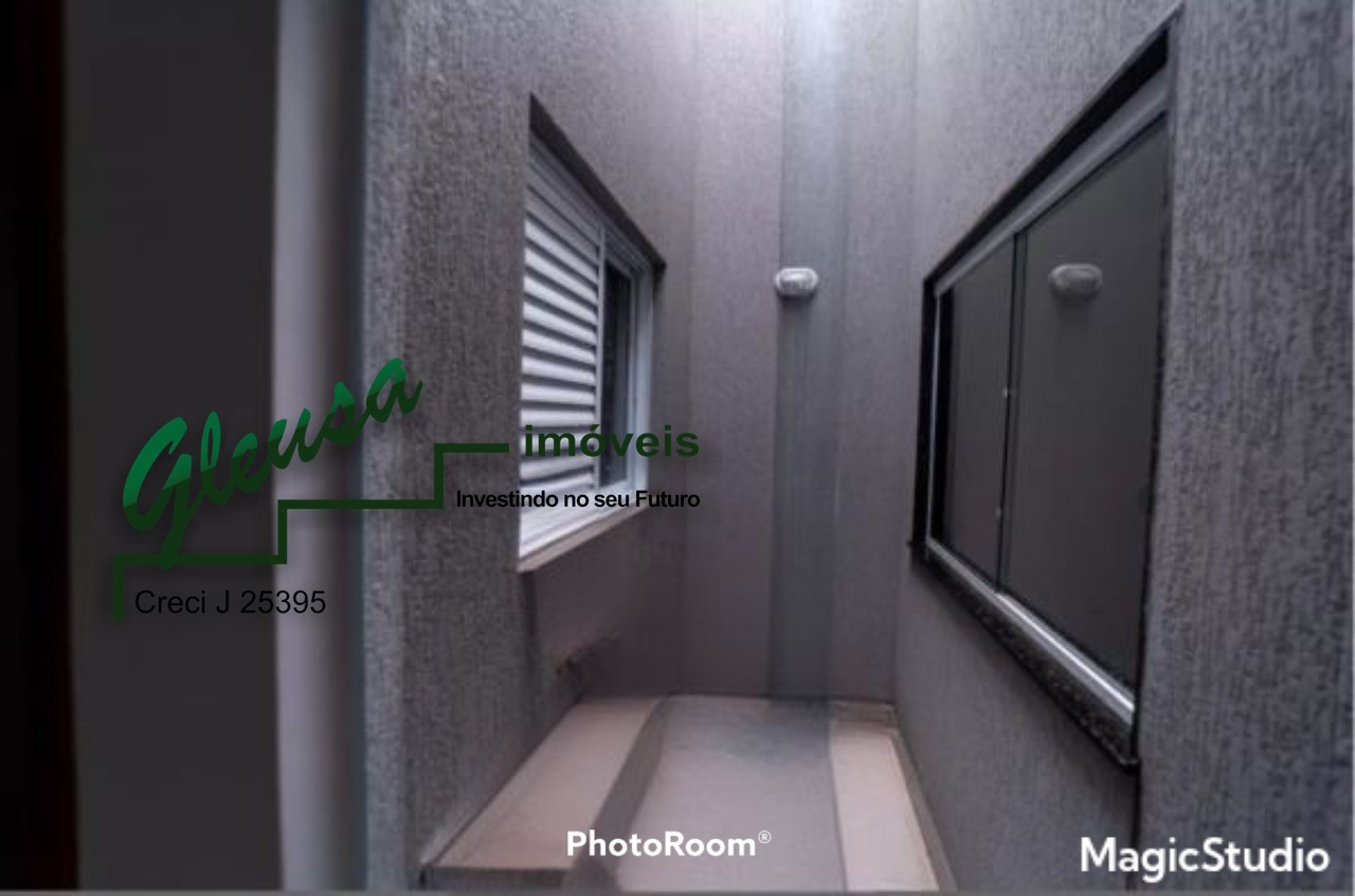 Casa, 3 quartos, 120 m² - Foto 19