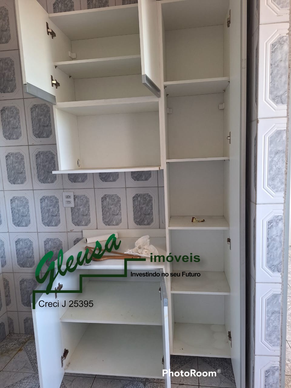 Apartamento, 3 quartos, 69 m² - Foto 8