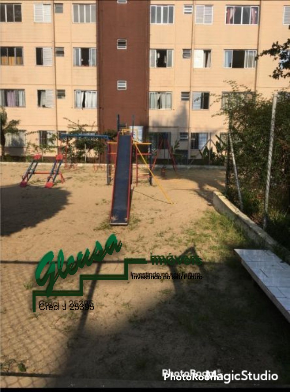 Apartamento, 3 quartos, 69 m² - Foto 20
