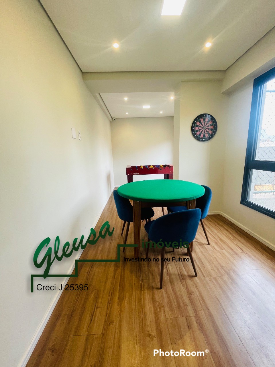 Apartamento, 2 quartos, 34 m² - Foto 32