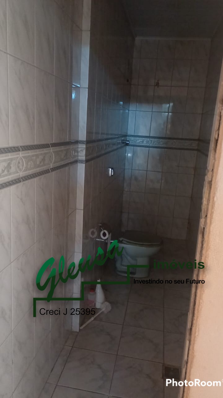 Loja-Salão, 100 m² - Foto 7