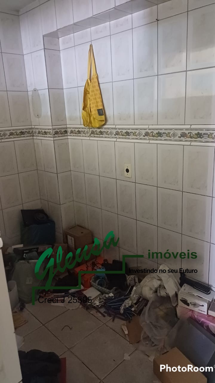 Loja-Salão, 100 m² - Foto 33