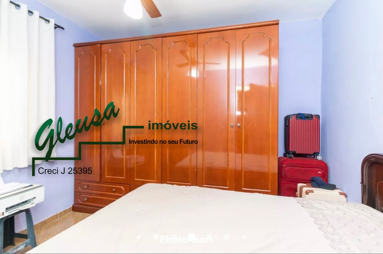 Casa, 2 quartos, 59 m² - Foto 35