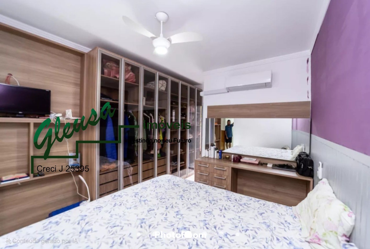 Casa, 3 quartos, 120 m² - Foto 15