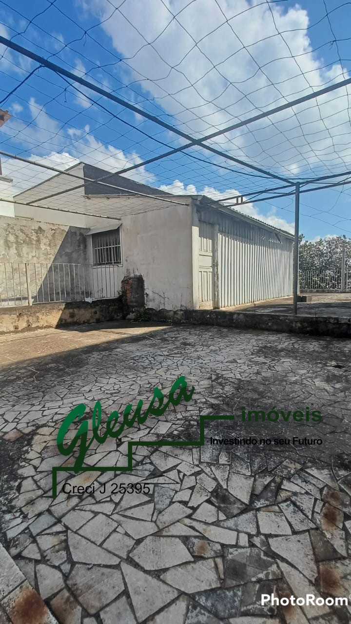 Loja-Salão, 100 m² - Foto 40