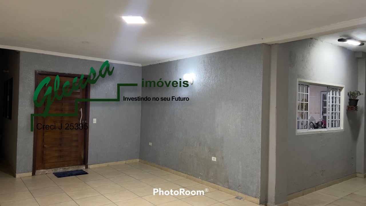 Casa, 3 quartos, 262 m² - Foto 3