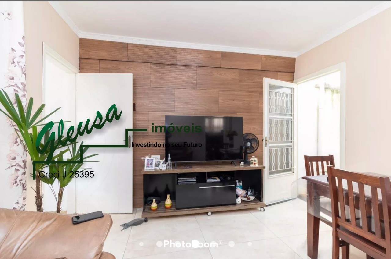 Casa, 2 quartos, 59 m² - Foto 20