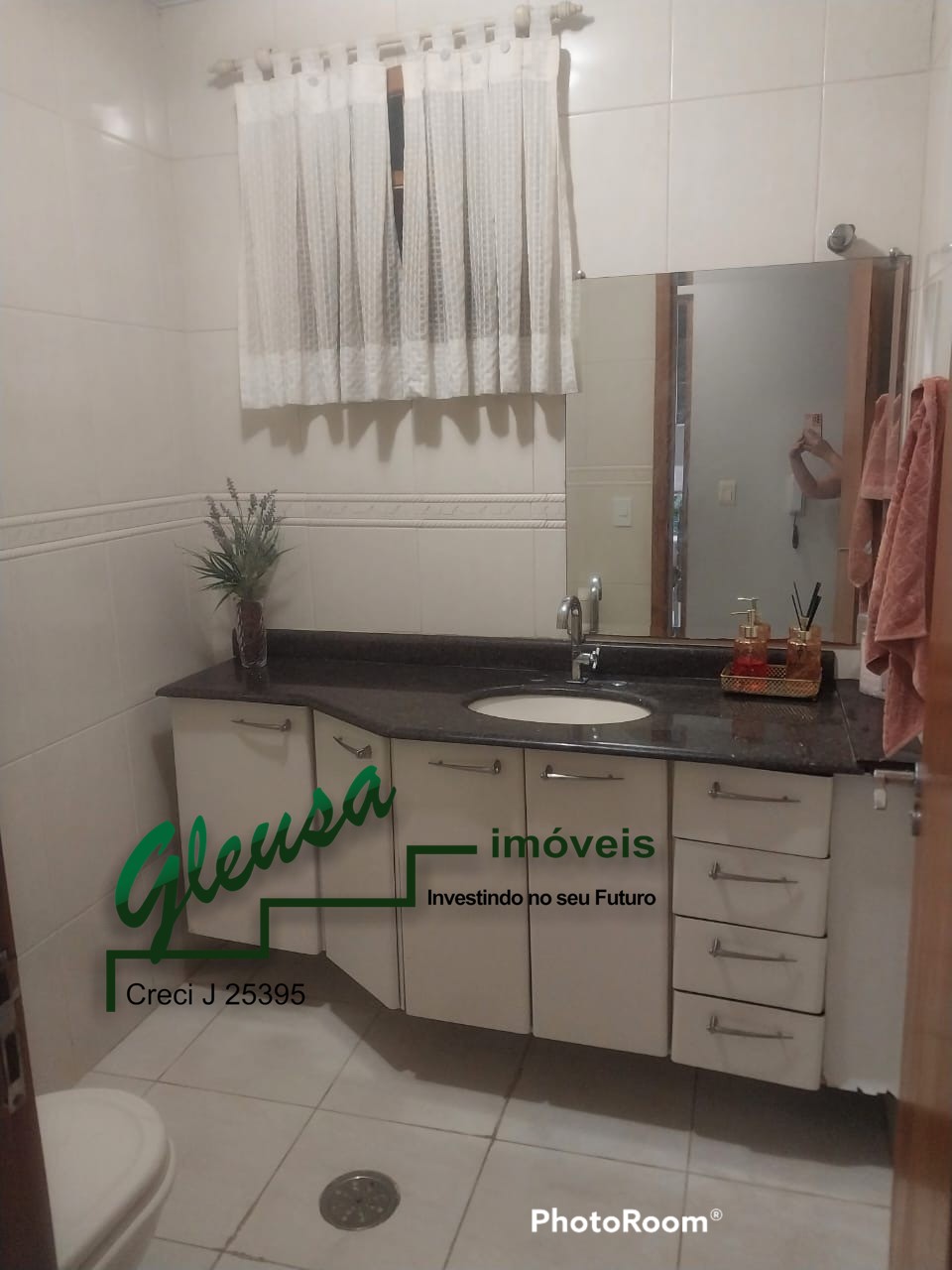 Casa, 5 quartos, 250 m² - Foto 18