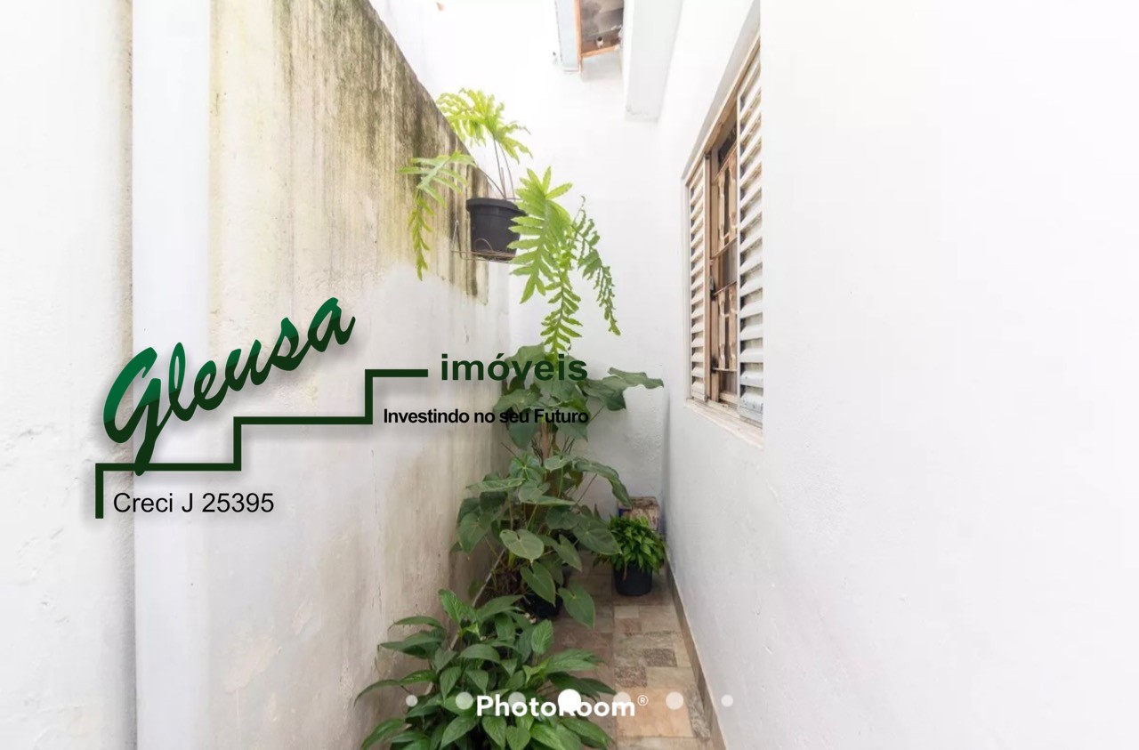 Casa, 2 quartos, 59 m² - Foto 6