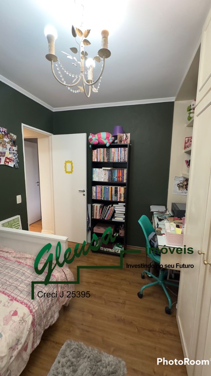 Apartamento, 3 quartos, 80 m² - Foto 22