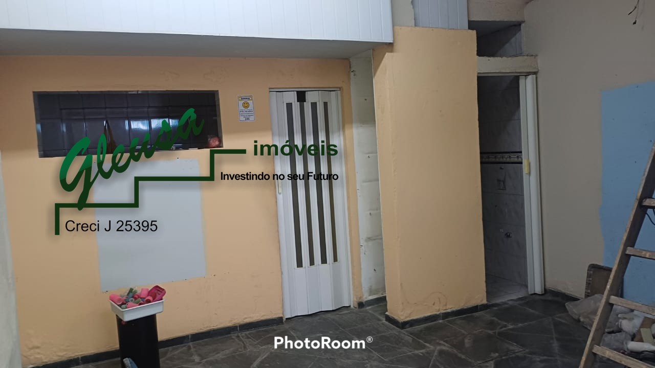 Loja-Salão, 100 m² - Foto 11