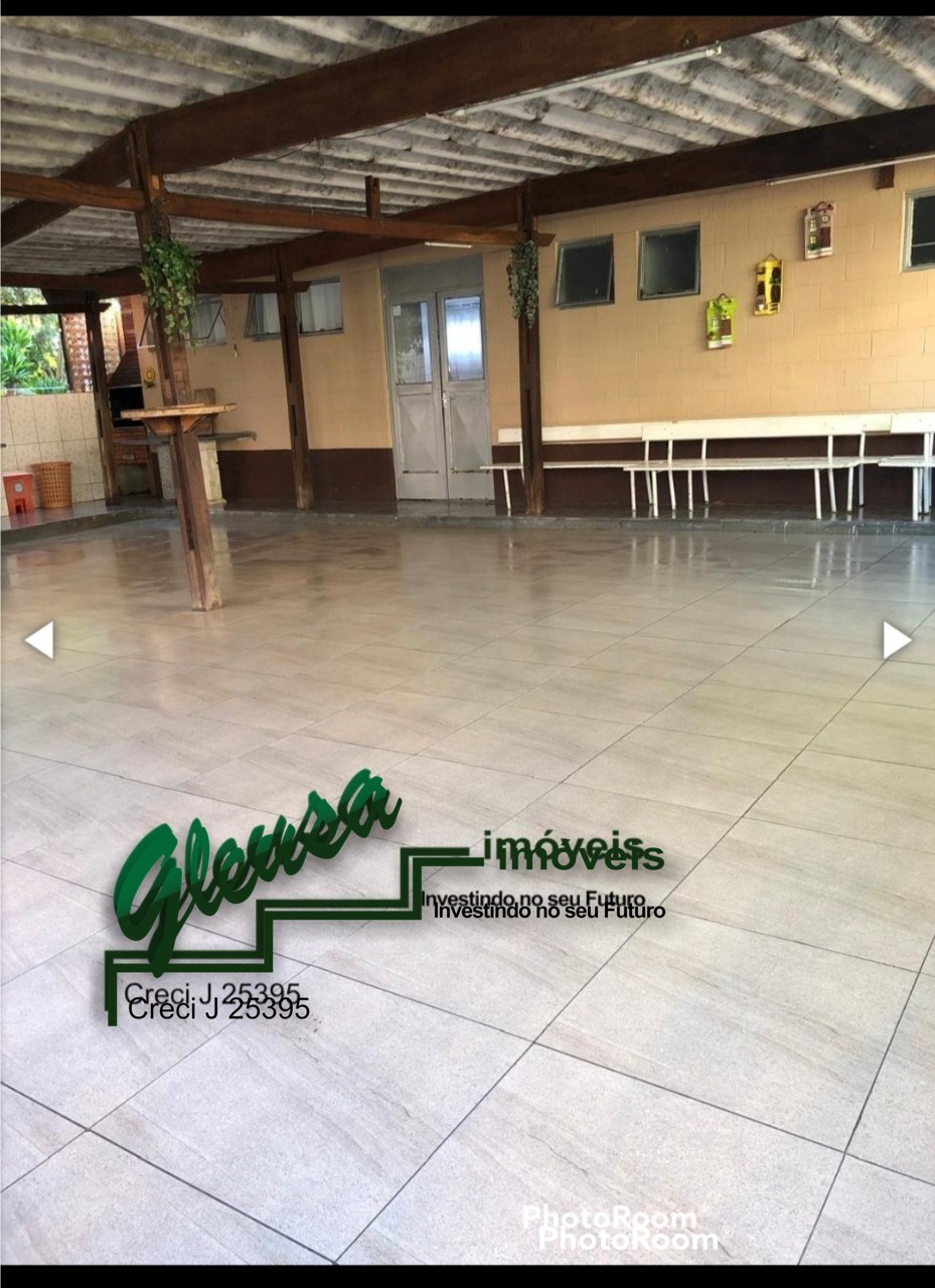 Apartamento, 3 quartos, 69 m² - Foto 21