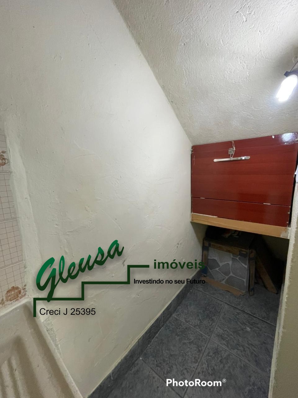 Casa, 2 quartos, 65 m² - Foto 18