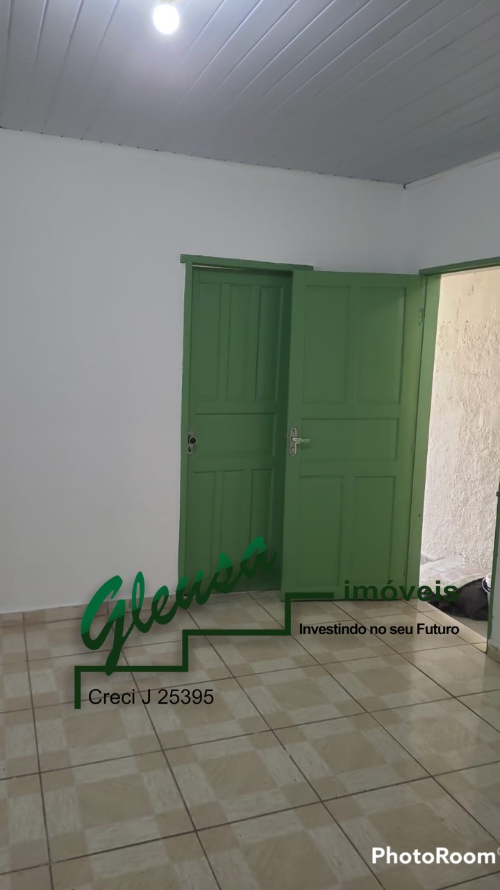 Casa, 3 quartos - Foto 16