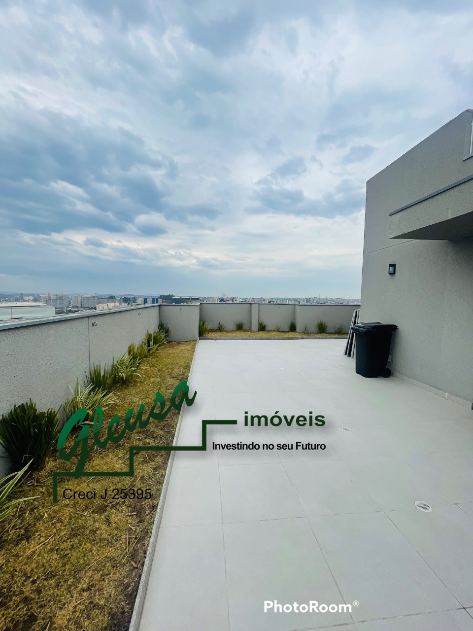 Apartamento, 2 quartos, 34 m² - Foto 28