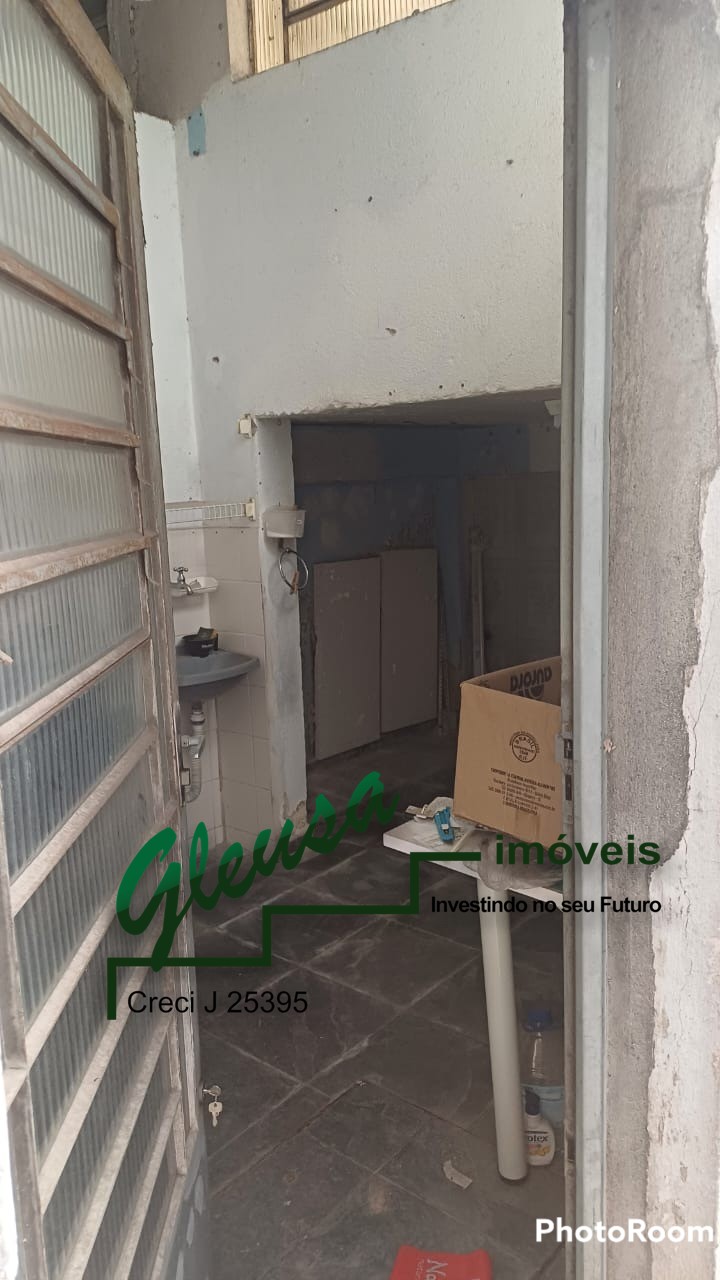 Loja-Salão, 100 m² - Foto 5