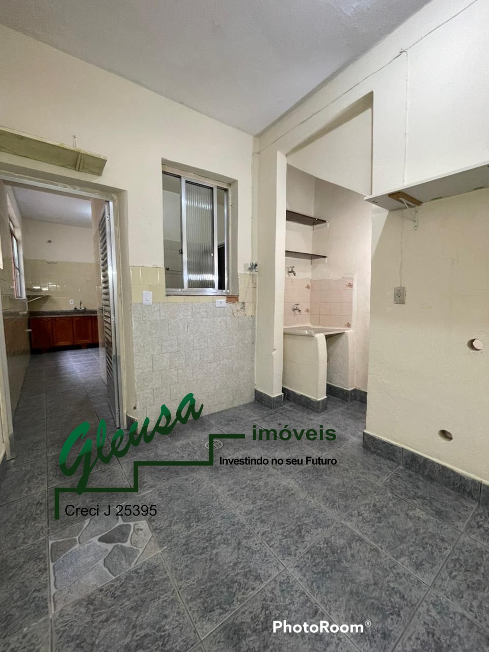 Casa, 2 quartos, 65 m² - Foto 15