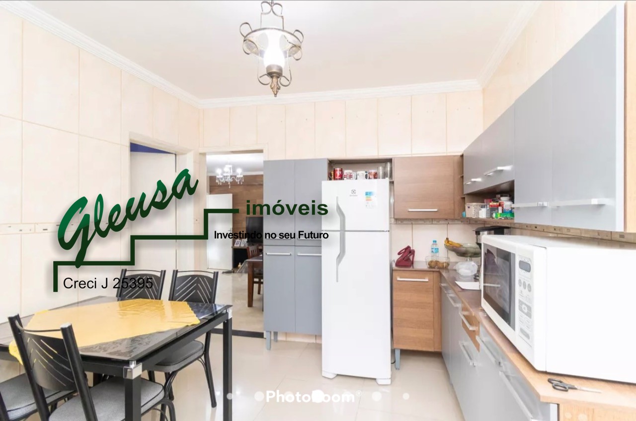 Casa, 2 quartos, 59 m² - Foto 24