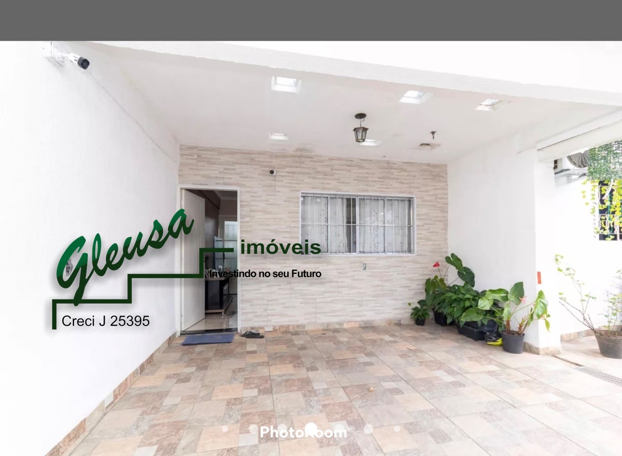 Casa, 2 quartos, 59 m² - Foto 7