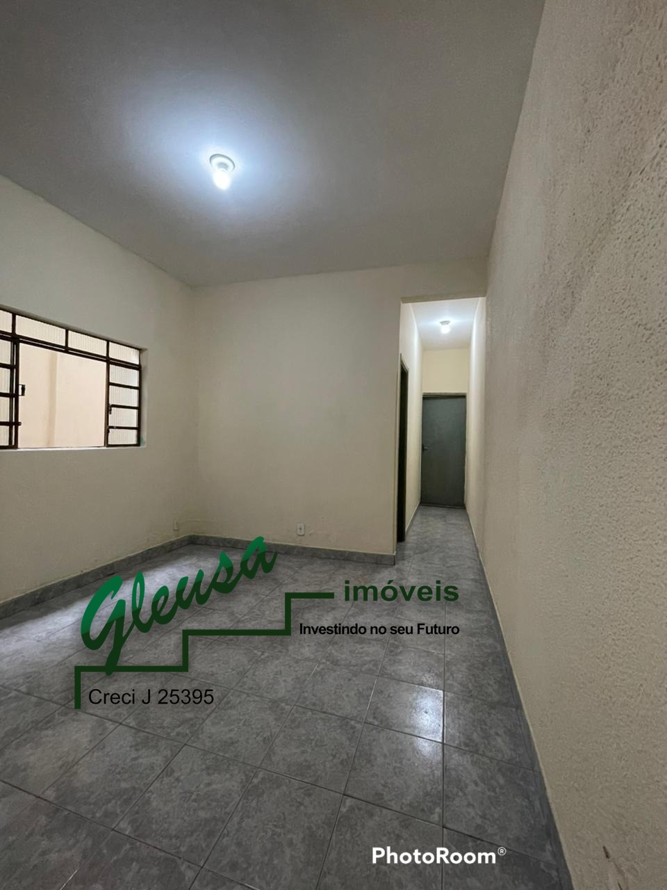 Casa, 2 quartos, 65 m² - Foto 5