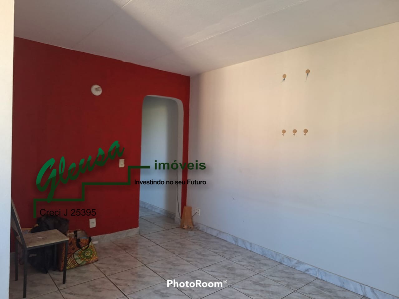 Apartamento, 3 quartos, 69 m² - Foto 4