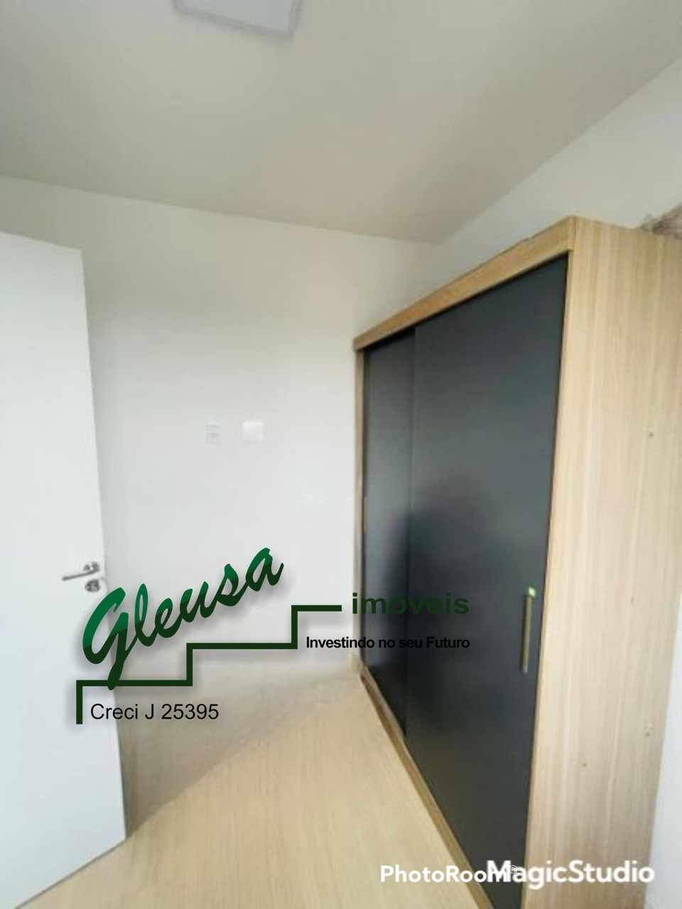 Apartamento, 2 quartos, 34 m² - Foto 23