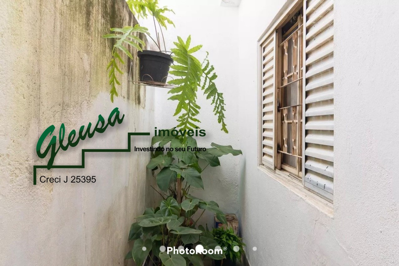 Casa, 2 quartos, 59 m² - Foto 11