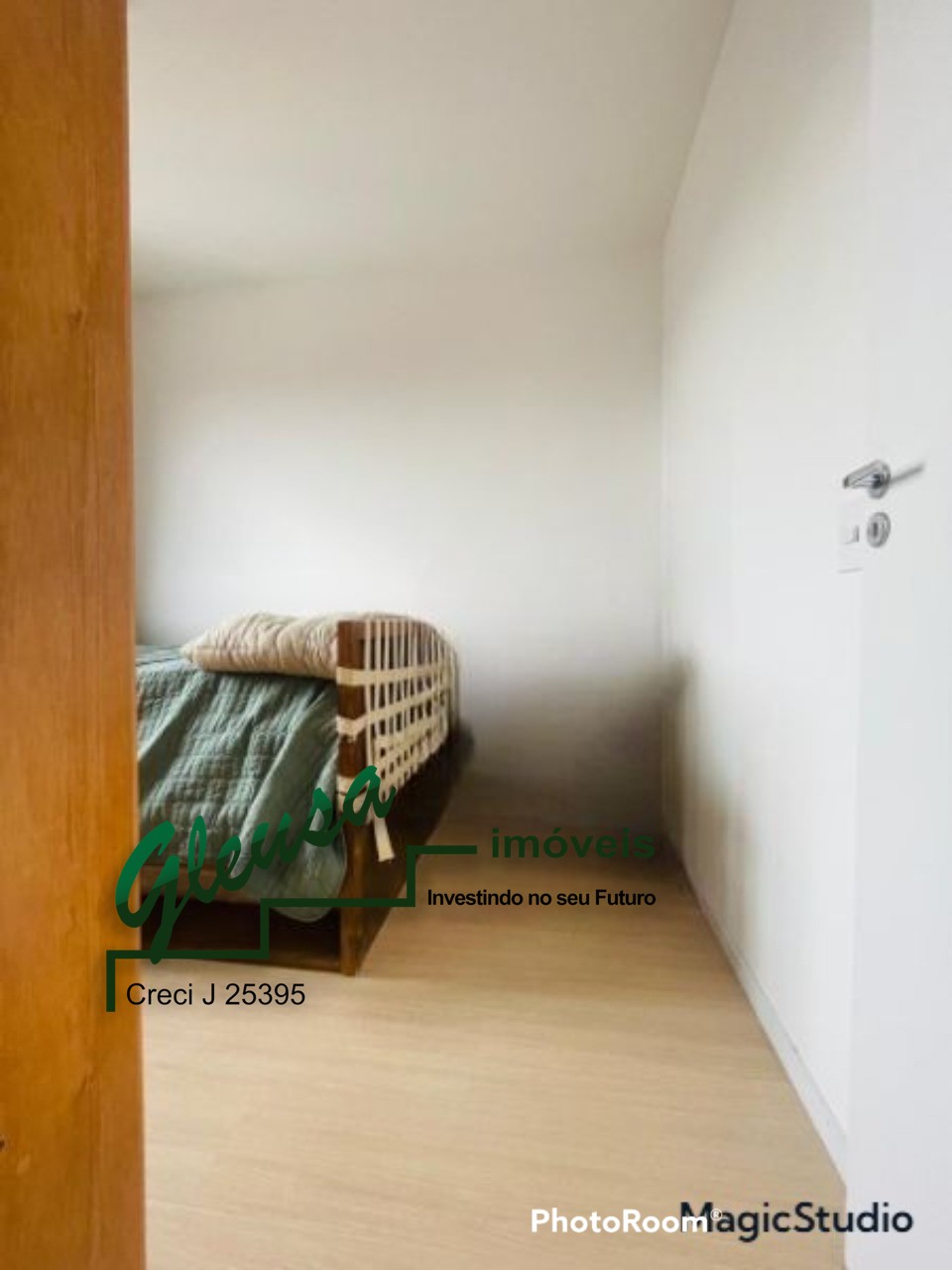Apartamento, 2 quartos, 34 m² - Foto 21