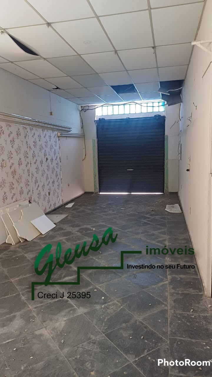 Loja-Salão, 100 m² - Foto 14