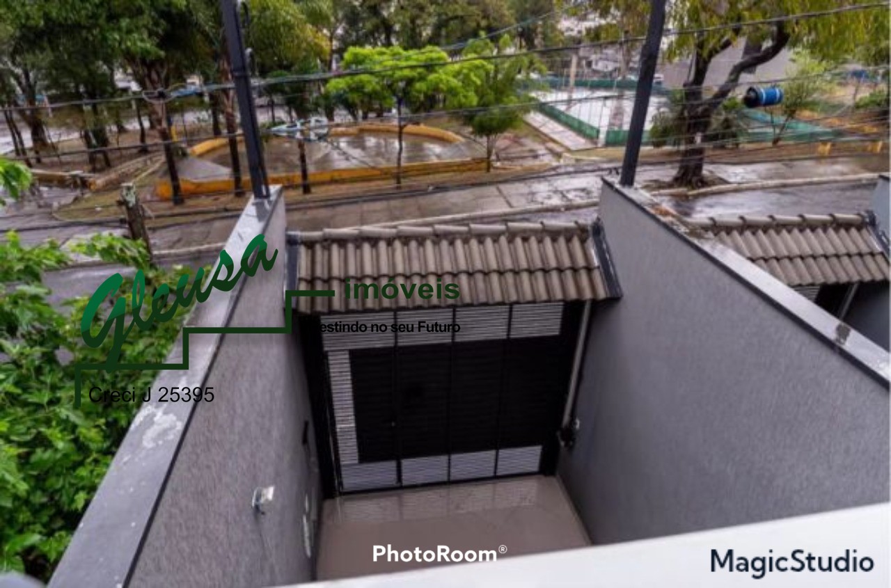 Casa, 3 quartos, 120 m² - Foto 25