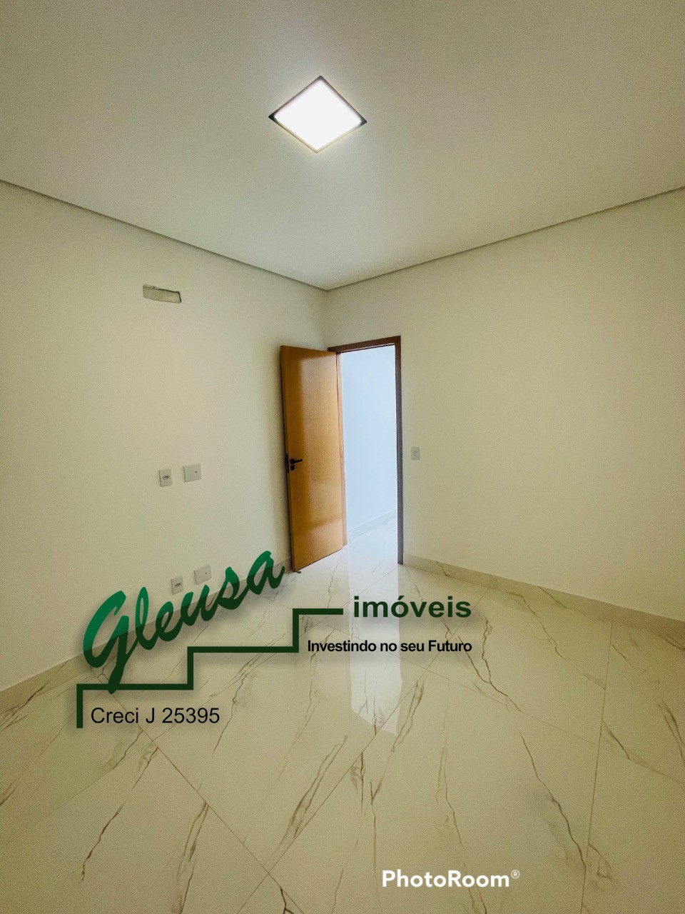 Casa, 2 quartos, 90 m² - Foto 30