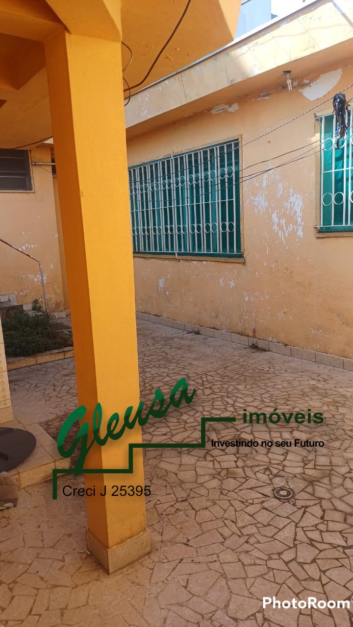 Loja-Salão, 100 m² - Foto 15