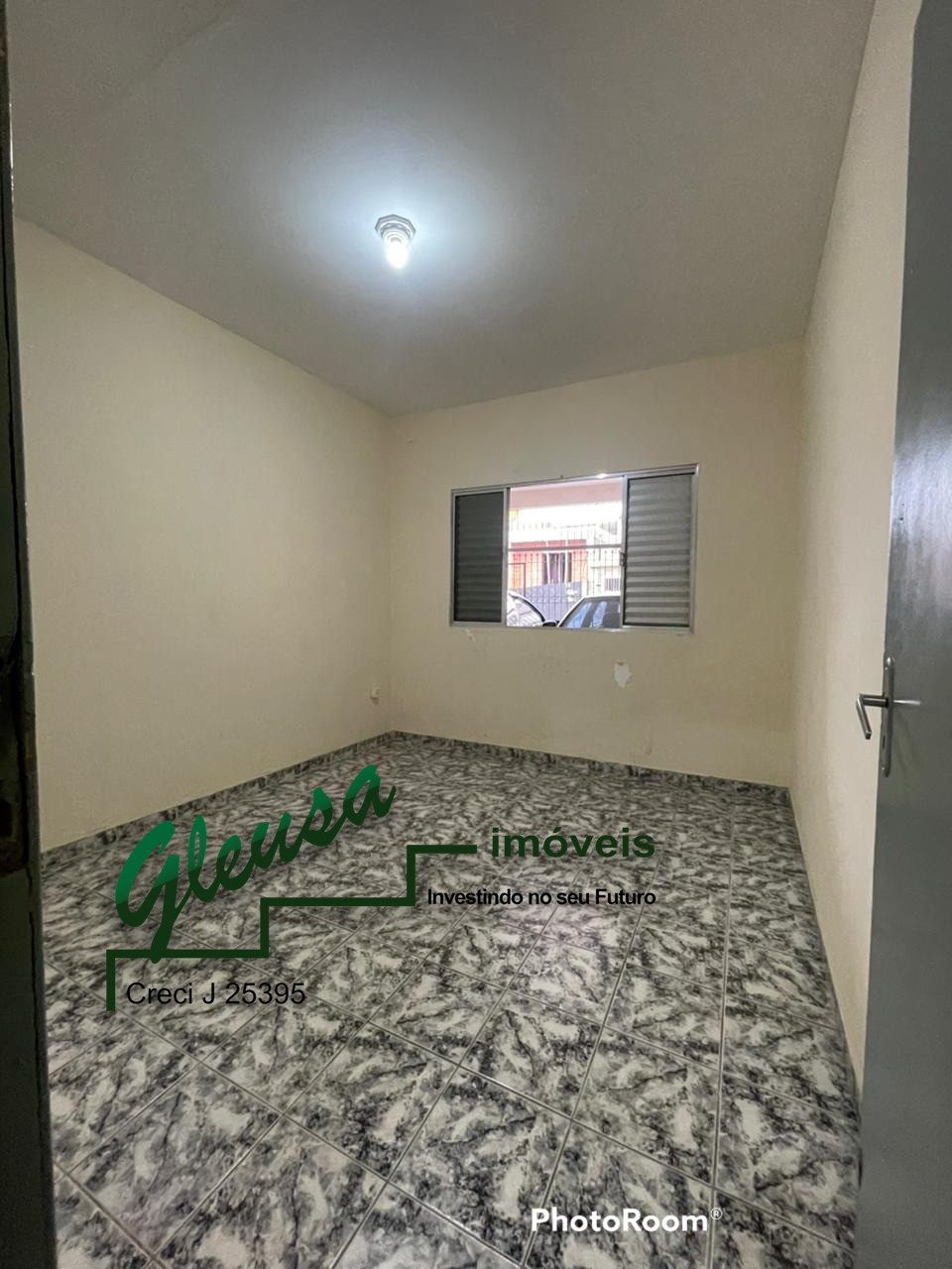 Casa, 2 quartos, 65 m² - Foto 12