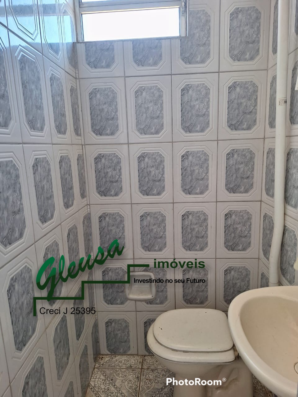 Apartamento, 3 quartos, 69 m² - Foto 11