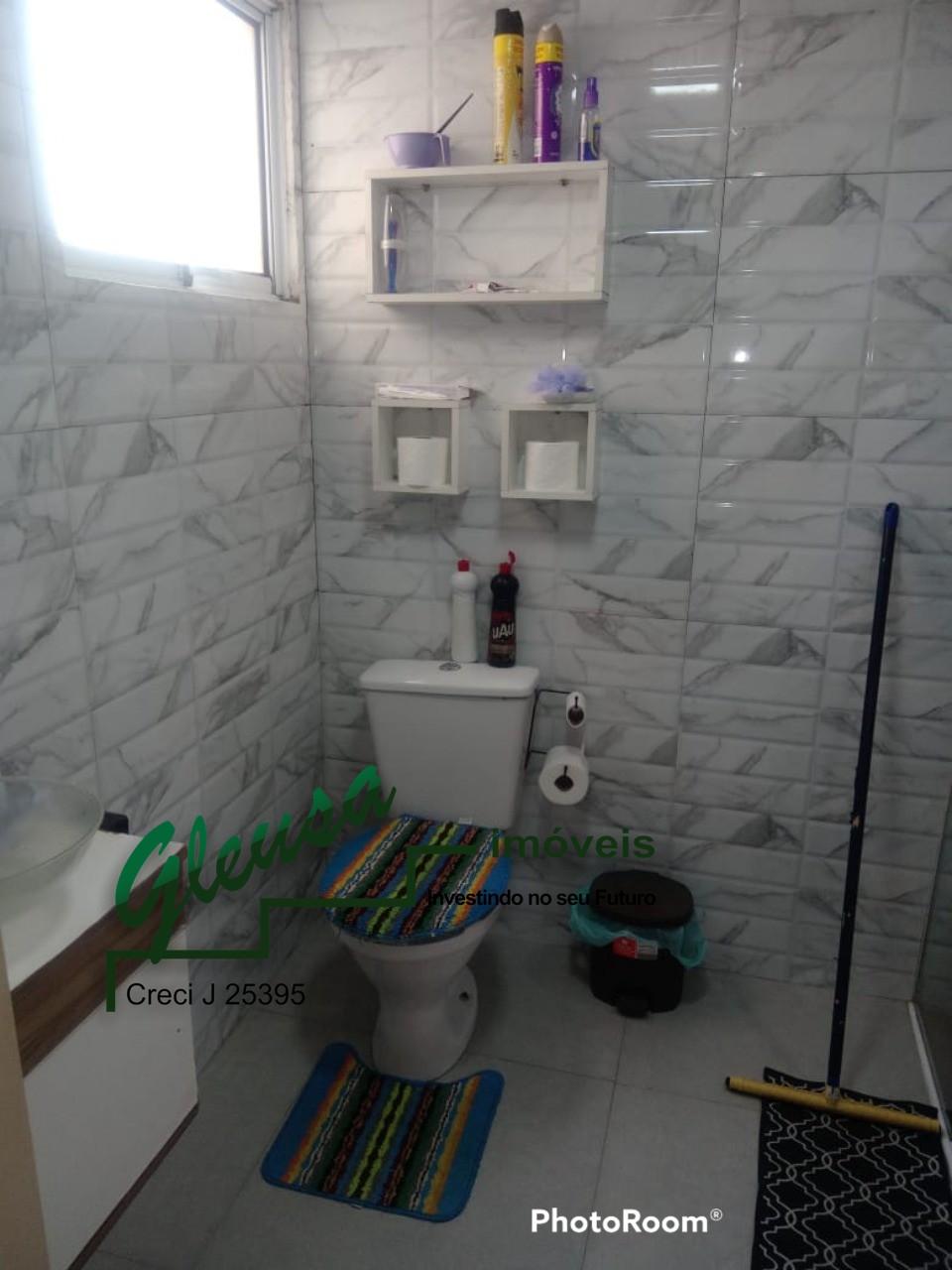 Apartamento, 2 quartos, 53 m² - Foto 14