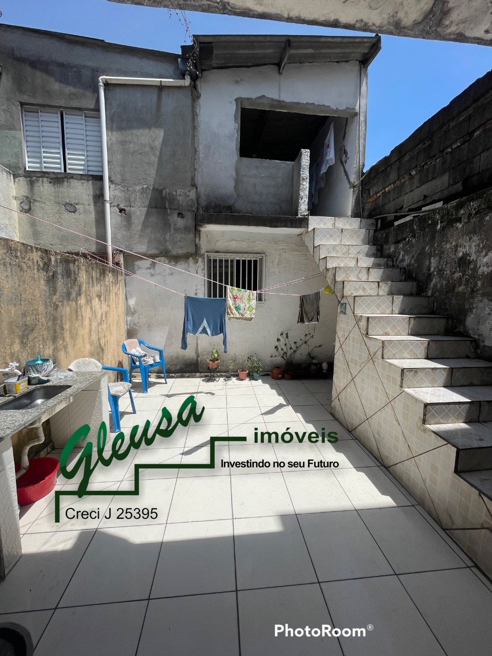 Casa, 6 quartos, 250 m² - Foto 22