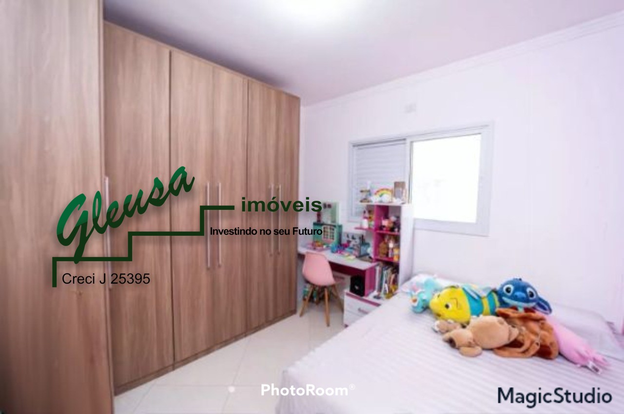 Casa, 3 quartos, 120 m² - Foto 18