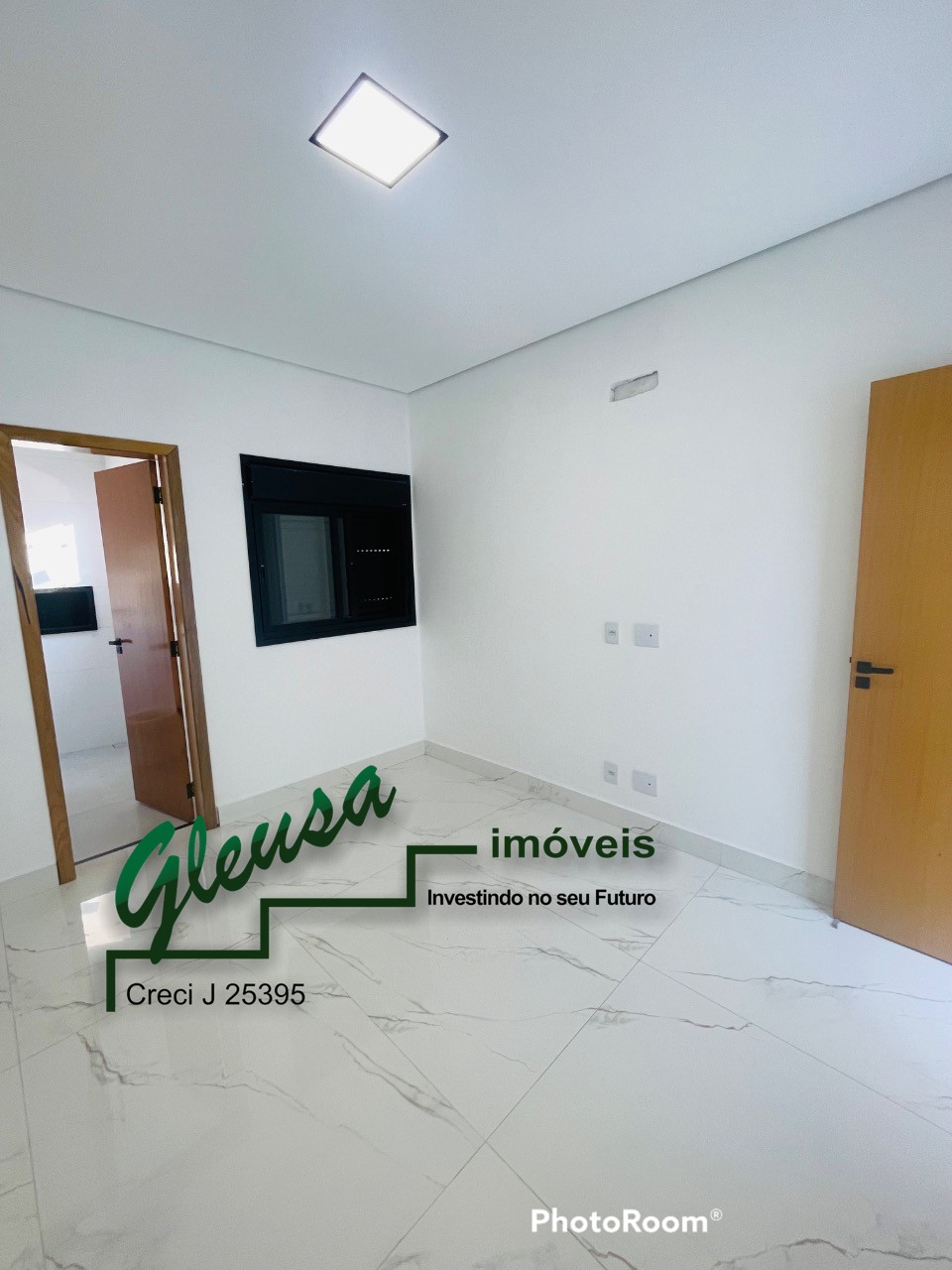 Casa, 2 quartos, 90 m² - Foto 29