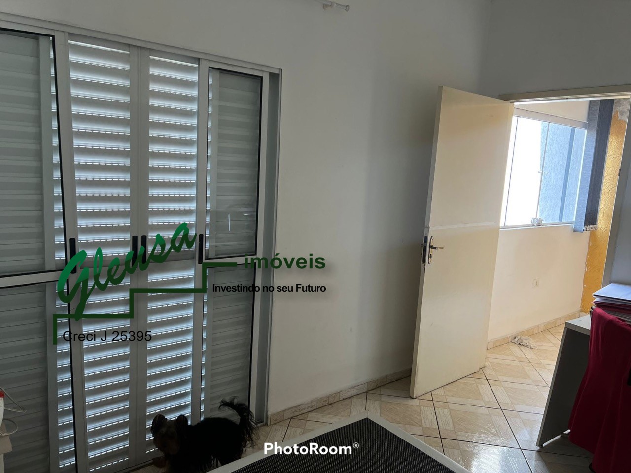 Casa, 3 quartos, 262 m² - Foto 16