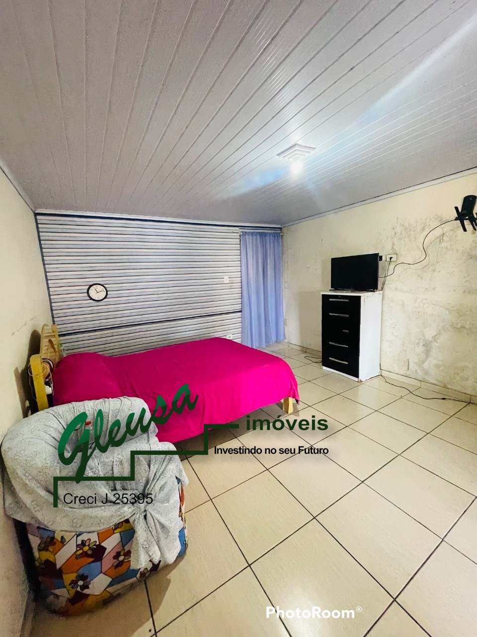 Casa, 6 quartos, 250 m² - Foto 18